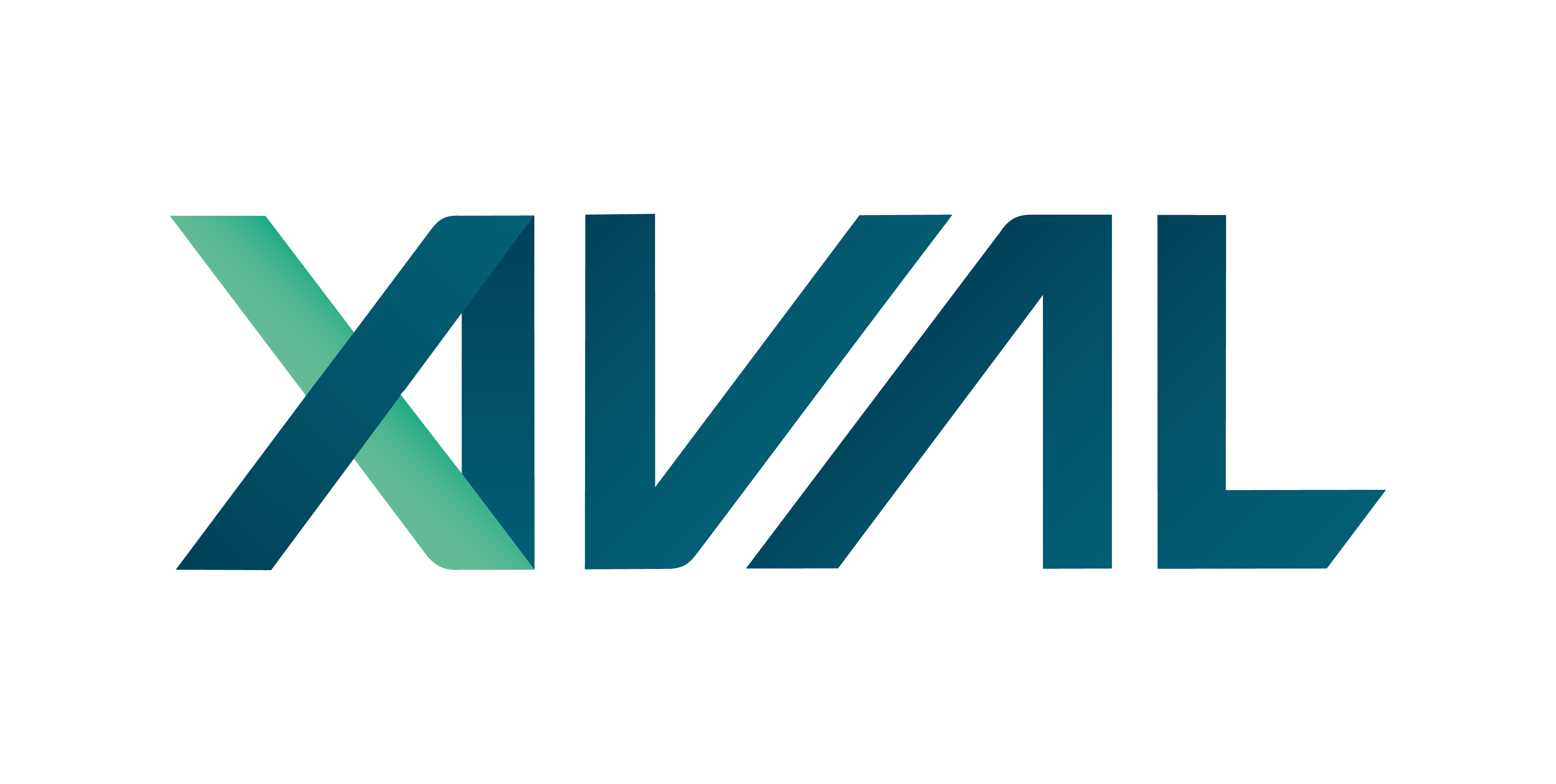 AVALX